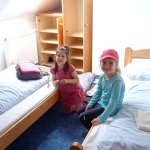 phoca_thumb_m_1. den vp 19 Fotogalerie
